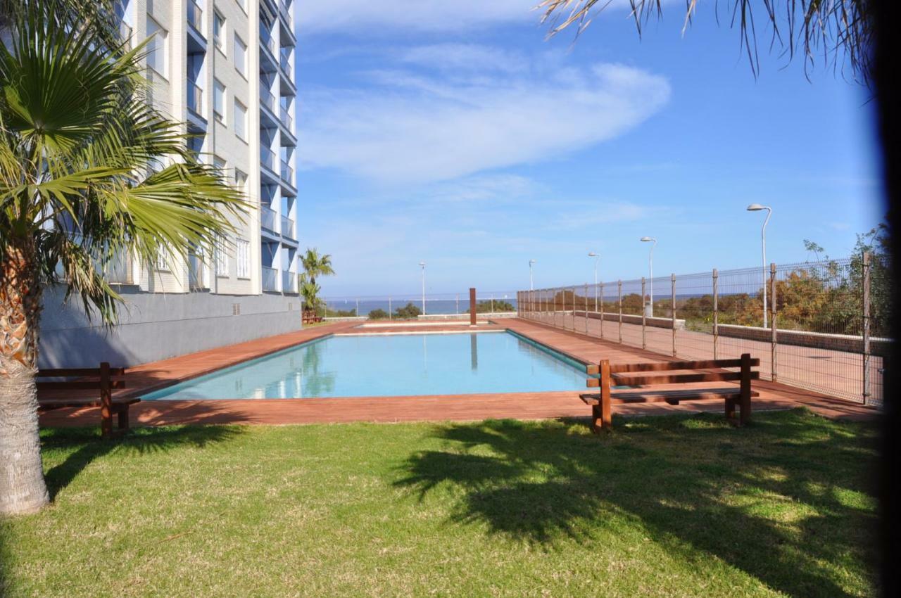 Veneziola Paraiso Apartment La Manga del Mar Menor Exterior photo
